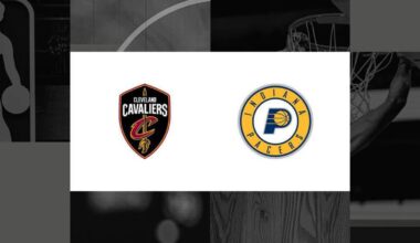 How to watch Cavaliers vs. Pacers: TV channel and streaming options for December 1