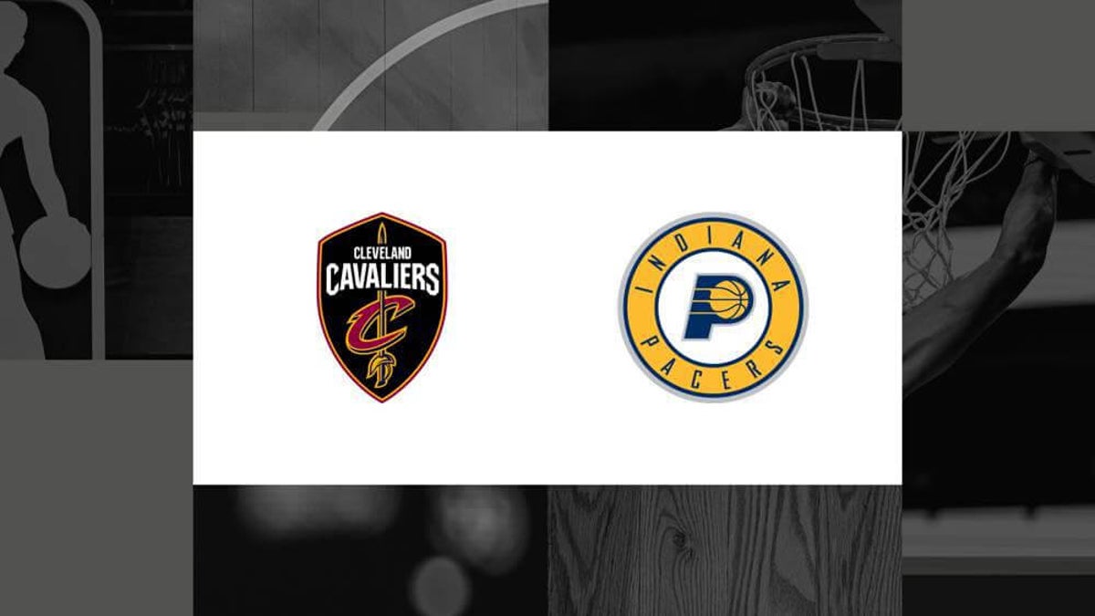 How to watch Cavaliers vs. Pacers: TV channel and streaming options for December 1