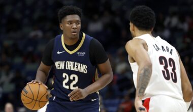 Different paths lead Kevin Durant, James Harden to perch among Top 10 scorers