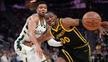 NBA trade deadline: The big questions facing all 30 front offices