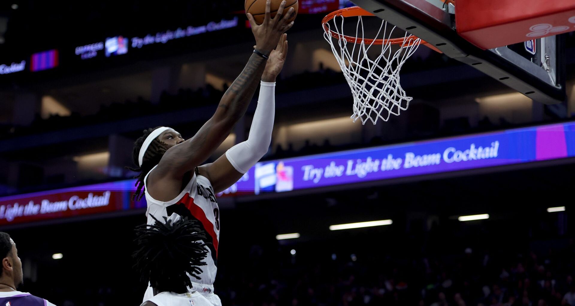 Celtics Won't Face Two Former Players During Matchup Vs. Trail Blazers