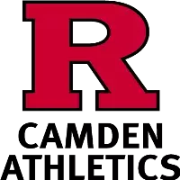 Rutgers-Camden