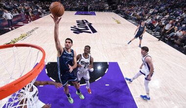 Spurs vs. Grizzlies Prediction, Odds, Picks - Dec. 2