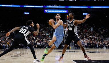 Grizzlies vs. Clippers Prediction, Odds, Picks - Dec. 5