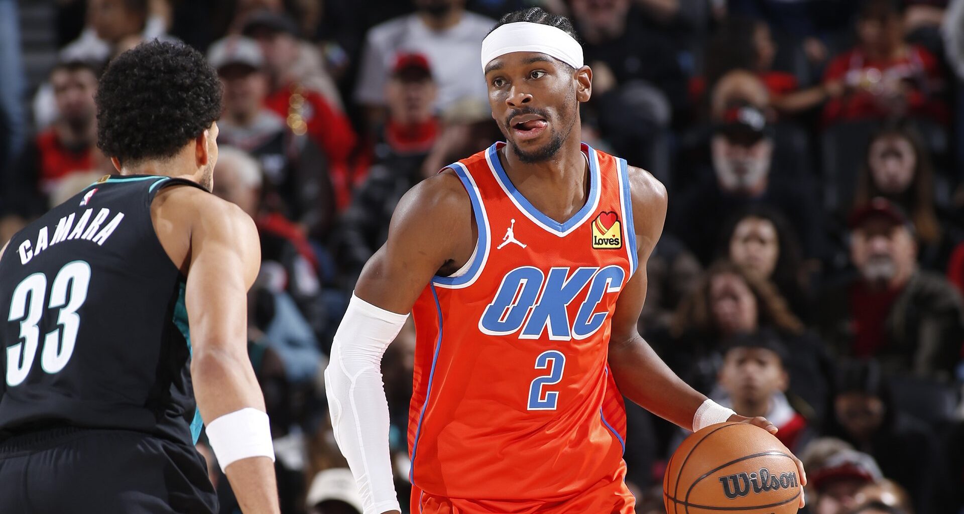 Emirates NBA Cup MVP Ladder: Luka Dončić leads the way heading into Knockout Rounds