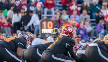 Thunder's devastating injury