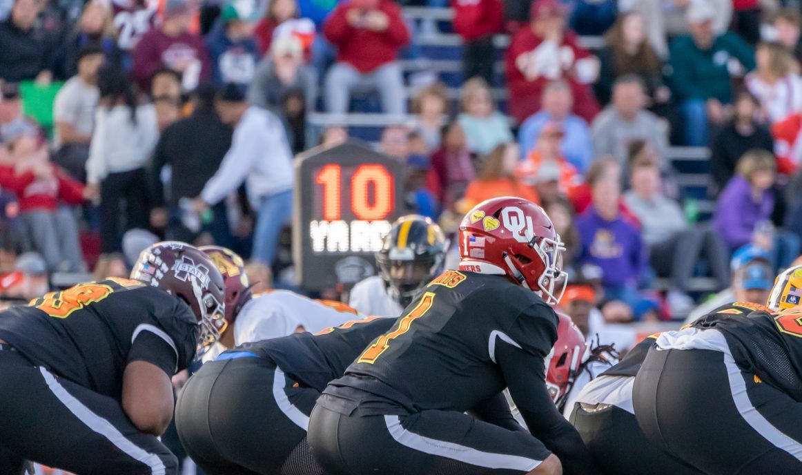 Thunder's devastating injury