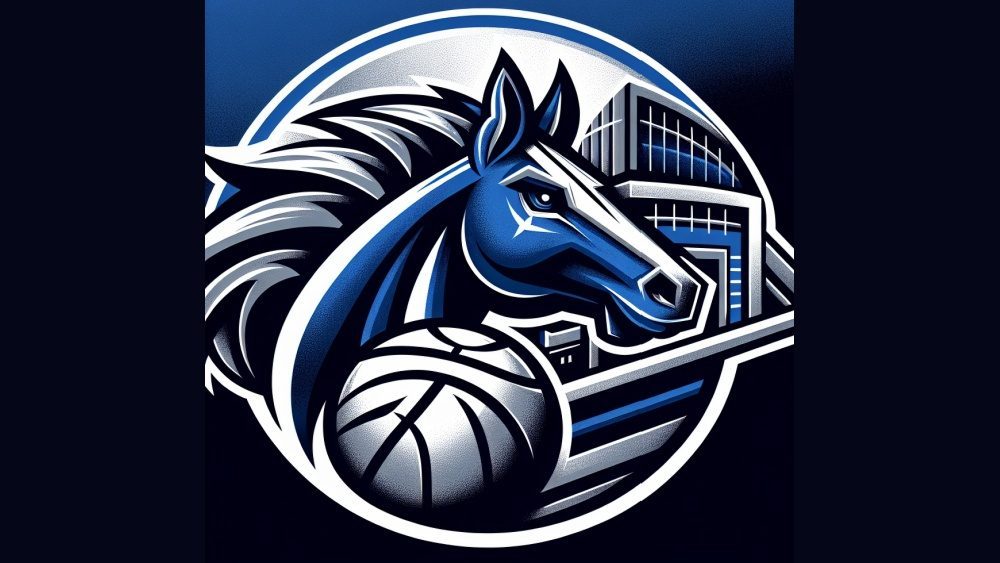 Mavericks' Dereck Lively II to undergo season-ending foot surgery