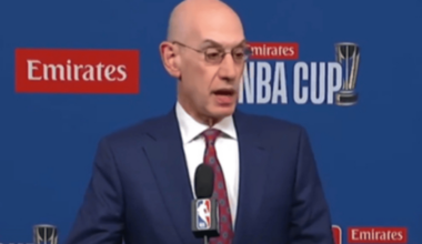 Heat may receive relief in Rozier betting case