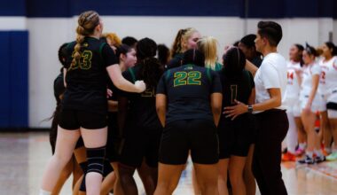 FRC women's basketball defeats Consumnes River