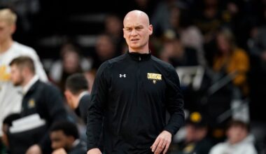 East Texas A&M vs Southeastern Louisiana Prediction, Odds & Best Bets Today