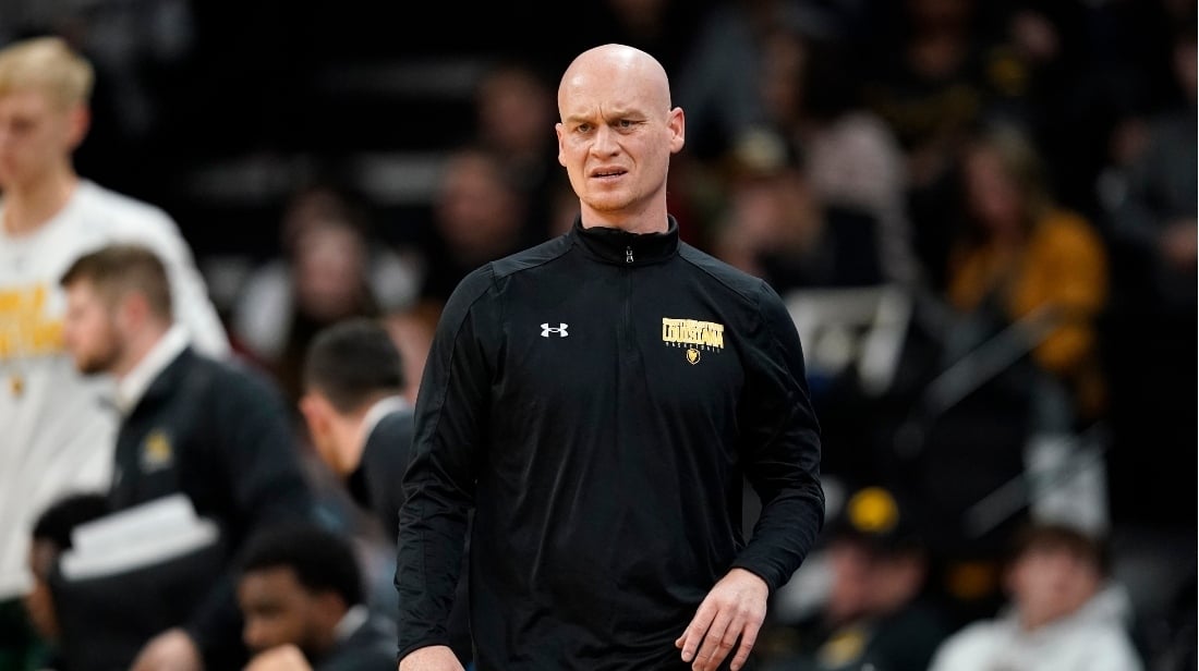 East Texas A&M vs Southeastern Louisiana Prediction, Odds & Best Bets Today