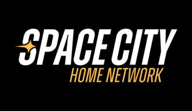 Space City Home Network Launches SCHN+ DTC App for Astros and Rockets