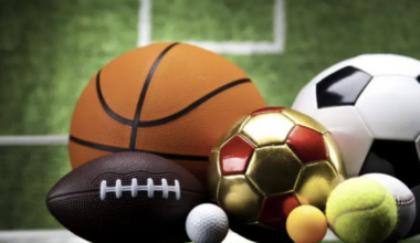 Wednesday Morning Sports Roundup (HS Basketball, NBA, NCAA Basketball, NHL) 12/04/25