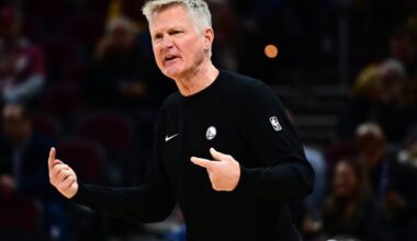 "He DNPs The N****s, And He Don't The White Men"