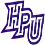High Point Panthers Logo