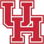 Houston Cougars Logo