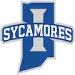 Usc Trojans vs Washington State Cougars Picks and Predictions December 14th 2025 4 Indiana St Sycamores Logo