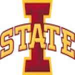Usc Trojans vs Washington State Cougars Picks and Predictions December 14th 2025 3 Iowa State Cyclones Logo