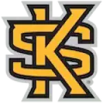 Kennesaw State Owls Logo