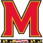 Maryland Terrapins Logo