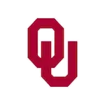 Villanova Wildcats vs Pittsburgh Panthers Picks and Predictions December 13th 2025 5 Oklahoma Sooners Logo