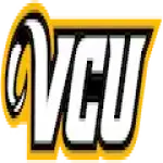 VCU Rams Logo