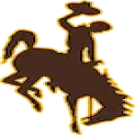 Wyoming Cowboys Logo