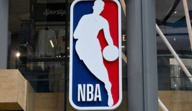 Pistons vs. Trail Blazers Injury Report – Dec. 5