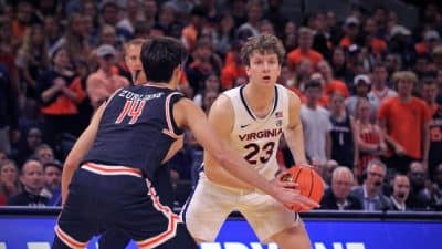 tj power uva basketball