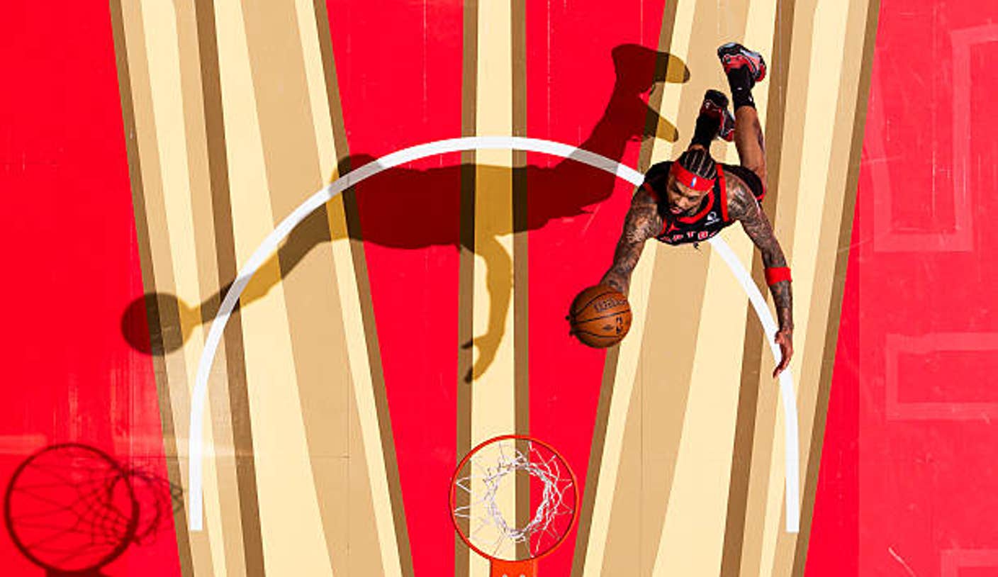 Heat vs. Raptors Prediction, Odds, Picks - Dec. 15