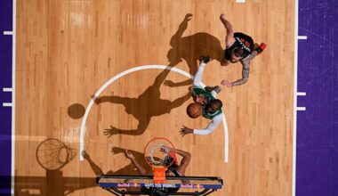 Bucks vs. Celtics Prediction, Odds, Picks - Dec. 11