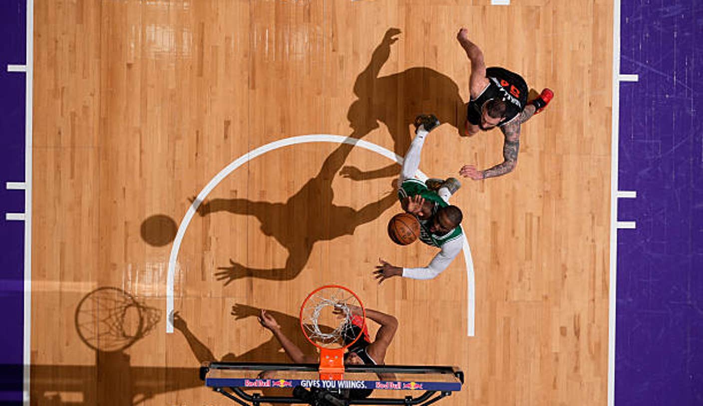 Bucks vs. Celtics Prediction, Odds, Picks - Dec. 11