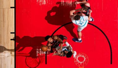 Raptors vs. Celtics Prediction, Odds, Picks - Dec. 7