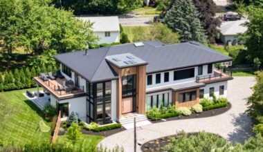 Former Celtics star Jrue Holiday's Newton home sells for $6.7M