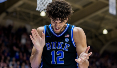 Where to watch Duke vs. Michigan State: TV channel, stream, odds, spread, pick