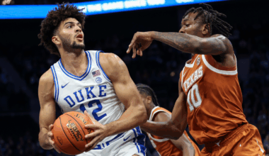 Best bets for Florida vs. Duke, more college basketball and NBA on Tuesday, Dec. 2