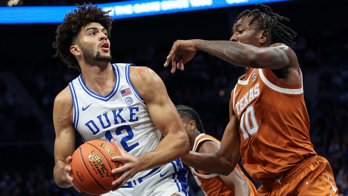 Best bets for Florida vs. Duke, more college basketball and NBA on Tuesday, Dec. 2