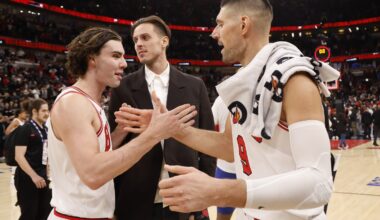 Bulls searching for some sort of return to their early season success