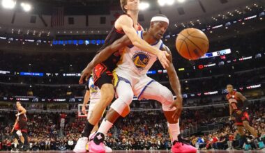 Bulls continue to search for missing identity and way to end losing