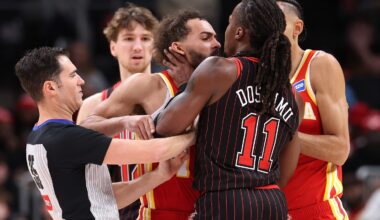 Healthy Bulls roster has locker room feeling confident ... and feisty