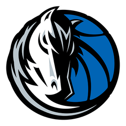Miami Heat vs Dallas Mavericks - December 4, 2025 - Picks, Odds & Stats