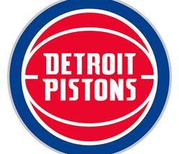 Atlanta Hawks vs Detroit Pistons - December 2, 2025 - Picks, Odds & Stats