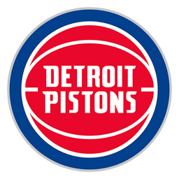 Atlanta Hawks vs Detroit Pistons - December 2, 2025 - Picks, Odds & Stats