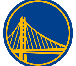 Minnesota Timberwolves vs Golden State Warriors Free Picks, Odds & Props (Dec 12, 2025)