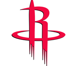 Sacramento Kings vs Houston Rockets - December 4, 2025 - Picks, Odds & Stats