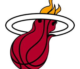 Sacramento Kings vs Miami Heat - December 7, 2025 - Picks, Odds & Stats