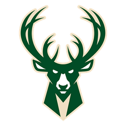 Boston Celtics vs Milwaukee Bucks - December 12, 2025 - Picks, Odds & Stats