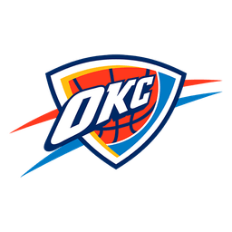 Phoenix Suns vs Oklahoma City Thunder - December 11, 2025 - Picks, Odds & Stats