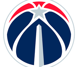 Milwaukee Bucks vs Washington Wizards - December 2, 2025 - Picks, Odds & Stats